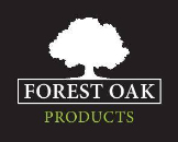 Forest Oak Products - Green Oak Frames