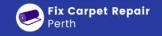 Local Business Fix Carpet Repair Perth in  