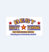 Best Quality Plumbing Inc