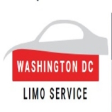 Local Business Limo Service Washington DC in  