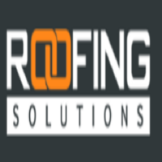 Roofing Solutions