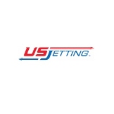 Local Business US Jetting in Alpharetta, GA, 30004 