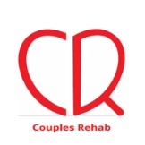 Couples Rehab