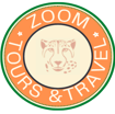 Zoom Tours Uganda