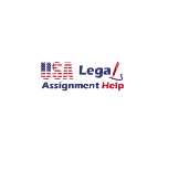 USA Legal Assignment Help