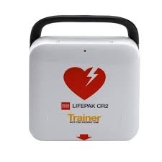 Lifepak - Defibrillators Australia