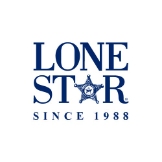 Lone Star