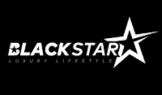 Local Business Black Star Luxury lifestyle car rental in Cargo village - Dubai - United Arab Emirates 