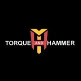 Torque and Hammer Pile Driving LTD.