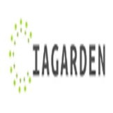 Local Business Iagarden in Whitchurch-Stouffville, ON L4A 7X5 