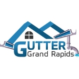 Local Business Grand Rapids Gutter Pros in Ada, MI 