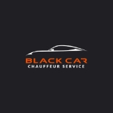 Local Business Black Car Chauffeur Services in  