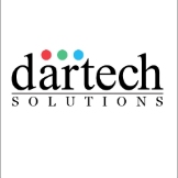 Dartech Solutions