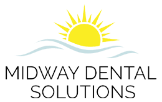 Midway Dental Solutions