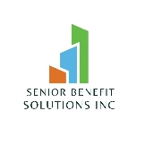 Seniors Benefit Solution INC