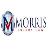 Local Business Morris Injury Law in  