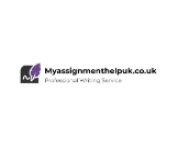 Local Business MyAssignmentHelpUK in  