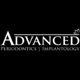 Advanced Periodontics & Implantology