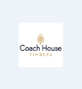 Coach House Timbers