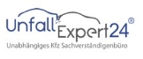 Local Business UnfallExpert24 Hagen in 58135 Hagen Germany 