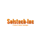 Local Business SOLSTECH-INC in Port St. Lucie 