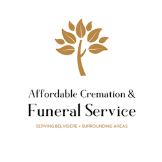 Local Business Affordable Cremation & Funeral Service in Belvidere 