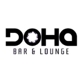 Local Business Doha Restaurant and Lounge in Long Island, New York, USA 