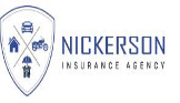 Local Business Nickerson Insurance Agency in  