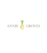 Local Business Annie Groves Photography in  