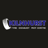 Local Business Kilnhurst Tyres in Rotherham 