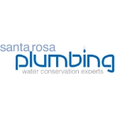 Santa Rosa Plumbing