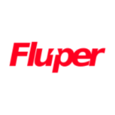 Local Business Fluper limited in Noida 