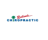 Redlands Chiropractic