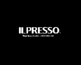 Ilpresso Nespresso Reseller