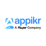 Appikr Labs