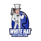 White Hat Restoration