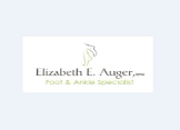 Local Business Elizabeth Auger DPM - West Jordan in West Jordan, UT 