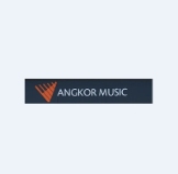 Local Business Angkor Music in Altona VIC 3018 