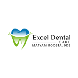 Excel Dental Care - Dr. Maryam Roosta Ellicott City