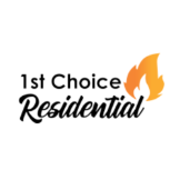 1st Choice Residential