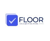 Local Business Floor Compliance Solutions in  