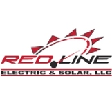 Local Business Redline Electric & Solar, LLC in  