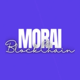 Morai