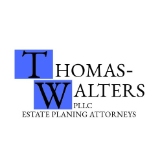 Thomas Walters, PLLC