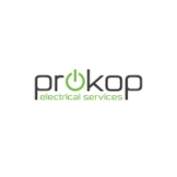 Local Business Prokop Electrical Services - Electrician Camberwell in Moorabbin 