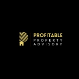 Profitable Property Advisory