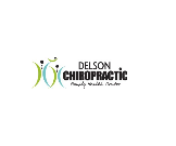 Local Business Delson Chiropractic Family Health Center in Charleston, SC , US 