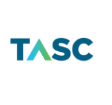 TASC Outsourcing Saudi Arabia