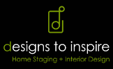 Home Staging Melbourne - Designs to Inspire