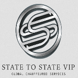 State to State VIP, LLC